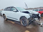 Audi Q7 2023