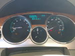 Buick Enclave 2009