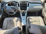 Toyota Highlander 2006