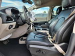 Chrysler Pacifica 2023