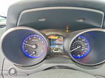 Subaru Legacy 2015