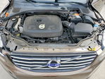 Volvo XC60 2015