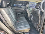 Dodge Durango 2013