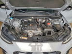 Honda HR-V 2024