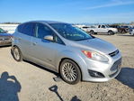 Ford C-MAX 2016