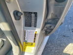 Toyota Corolla 2007