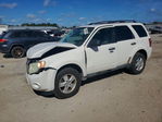 Ford Escape 2010