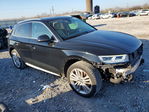 Audi Q5 2018