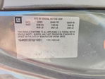 Buick Lucerne 2007