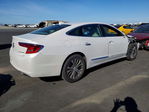 Buick LaCrosse 2017