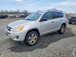 Toyota RAV 4 2010