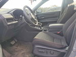 Honda CR-V 2025
