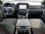 Ford F-150 2024