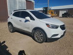 Buick Encore 2017