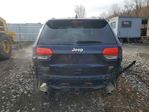Jeep Cherokee 2014