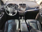 Dodge Journey 2014