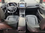 Ford Edge 2020