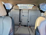 Lexus RX 2018