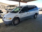 Dodge Caravan 2000