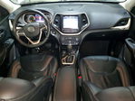 Jeep Grand Cherokee 2017