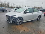 Toyota Prius 2017