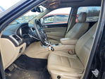 Jeep Cherokee 2014