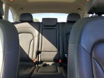 Audi Q5 2015