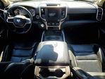 RAM 1500 2019
