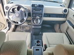 Honda Element 2009