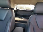 Buick Encore 2021