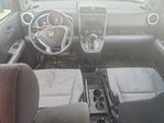 Honda Element 2007