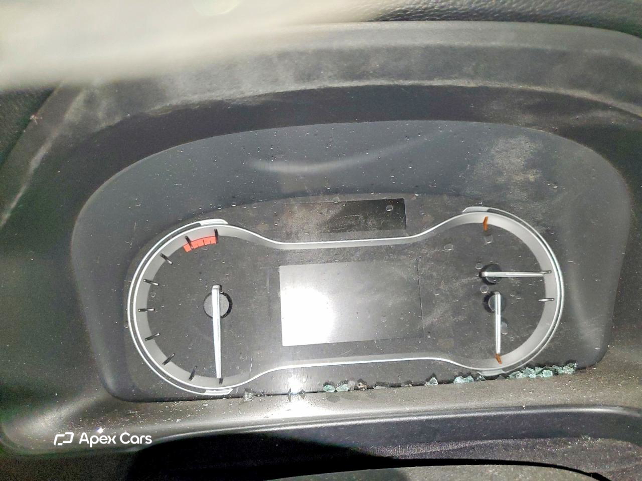 Honda Pilot 2018