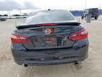 Nissan Altima 2018
