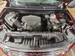 GMC Acadia 2020