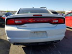 Dodge Charger 2011