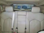 Cadillac SRX 2010