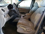 Honda Pilot 2013