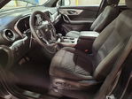 Chevrolet Blazer 2021