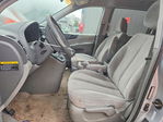 Kia Sedona 2006