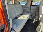 Honda Element 2010