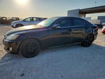 Lexus IS 2009