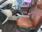 Land Rover Range Rover 2013