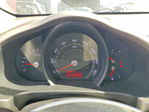 Kia Sportage 2012