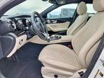 Mercedes-Benz E-klasse 2019