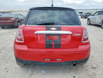 MINI Cooper 2011