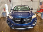 Buick Encore 2020