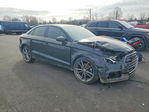 Audi A3 2017