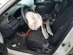 Honda Insight 2021