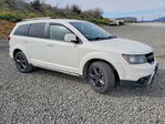 Dodge Journey 2018