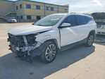 GMC Terrain 2020